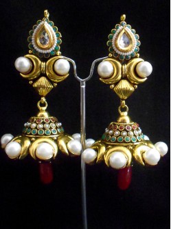 earrings_wholesale_1930PER19205